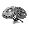 Zestaw sprzęgła Xtreme Clutch ALFA ROMEO 147 1.6 16V T.SPARK (937.AXA1A, 937.AXB1A, 937.BXB1A) 88KW (2001-2010)-1