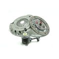 Zestaw sprzęgła Xtreme Clutch ALFA ROMEO 147 1.6 16V T.SPARK (937.AXA1A, 937.AXB1A, 937.BXB1A) 88KW (2001-2010)-1