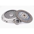 Zestaw sprzęgła Xtreme Clutch ALFA ROMEO 147 1.9 JTDM 16V (937.AXN1B, 937.BXN1B) 110KW (2005-2010)-1