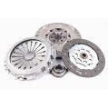 Zestaw sprzęgła Xtreme Clutch ALFA ROMEO 147 1.9 JTDM 16V (937.AXN1B, 937.BXN1B) 110KW (2005-2010)-1