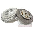 Zestaw sprzęgła Xtreme Clutch ALFA ROMEO 156 2.0 JTS (932BXA) 122KW (2002-2006)-1