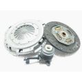 Zestaw sprzęgła Xtreme Clutch ALFA ROMEO 156 2.0 JTS (932BXA) 122KW (2002-2006)-1