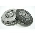 Zestaw sprzęgła Xtreme Clutch ALFA ROMEO 159 2.4 JTDM (939BXD1B, 939BXD12) 147KW (2006-2011)-1