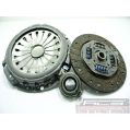 Zestaw sprzęgła Xtreme Clutch ALFA ROMEO 164 3.0 V6 (164.AD, 164.AH, 164.AB) 135KW (1989-1992)-1