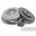 Zestaw sprzęgła Xtreme Clutch ALFA ROMEO 164 3.0 V6 (164.AD, 164.AH, 164.AB) 135KW (1989-1992)-1