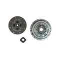 Zestaw sprzęgła Xtreme Clutch ALFA ROMEO ALFASUD 1.5 ti Sprint 77KW (1983-1985)-1