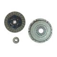 Zestaw sprzęgła Xtreme Clutch ALFA ROMEO GIULIETTA 2.0 Turbo 125KW (1983-1984)-1
