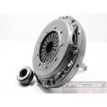 Zestaw sprzęgła Xtreme Clutch ALFA ROMEO GIULIETTA 2.0 Turbo 125KW (1983-1984)-1