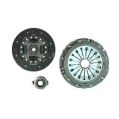 Zestaw sprzęgła Xtreme Clutch ALFA ROMEO GTV 3.0 V6 24V (916.C1B__) 160KW (2000-2003)-1