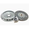 Zestaw sprzęgła Xtreme Clutch ALFA ROMEO GTV 3.0 V6 24V (916.C1B__) 160KW (2000-2003)-1