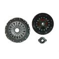 Zestaw sprzęgła Xtreme Clutch ALFA ROMEO GTV 3.2 V6 24V 176KW (2003-2005)-1