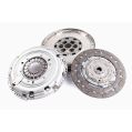 Zestaw sprzęgła Xtreme Clutch ALFA ROMEO SPIDER 1.8 TBi (939DXN1B) 147KW (2009-2011)-1