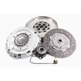 Zestaw sprzęgła Xtreme Clutch ALFA ROMEO SPIDER 1.8 TBi (939DXN1B) 147KW (2009-2011)-1