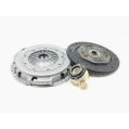 Zestaw sprzęgła Xtreme Clutch ALFA ROMEO SPIDER 2.0 JTS 121KW (2003-2005)-1