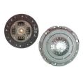 Zestaw sprzęgła Xtreme Clutch ALFA ROMEO SPIDER 2.0 JTS 121KW (2003-2005)-1