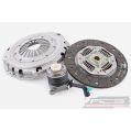 Zestaw sprzęgła Xtreme Clutch ALFA ROMEO SPIDER 2.0 JTS 121KW (2003-2005)-1
