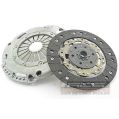 Zestaw sprzęgła Xtreme Clutch ALFA ROMEO SPIDER 2.2 JTS 136KW (2006-2011)-1