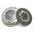 Zestaw sprzęgła Xtreme Clutch ALFA ROMEO SPIDER 2.2 JTS 136KW (2006-2011)-1