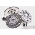 Zestaw sprzęgła Xtreme Clutch ALFA ROMEO SPIDER 2.2 JTS 136KW (2006-2011)-1