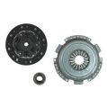 Zestaw sprzęgła Xtreme Clutch ALFA ROMEO SPIDER 2000 96KW (1971-1977)-1