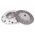 Zestaw sprzęgła Xtreme Clutch ALFA ROMEO SPIDER 3.2 JTS Q4 191KW (2006-2011)-1