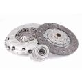 Zestaw sprzęgła Xtreme Clutch ALFA ROMEO SPIDER 3.2 JTS Q4 191KW (2006-2011)-1