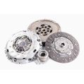 Zestaw sprzęgła Xtreme Clutch ALFA ROMEO SPIDER 3.2 JTS Q4 191KW (2006-2011)-1