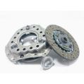 Zestaw sprzęgła Xtreme Clutch ASIA MOTORS AM 815 4.0 D 74KW (1992-1994)-1