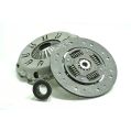 Zestaw sprzęgła Xtreme Clutch AUDI 200 2.1 Turbo quattro 134KW (1983-1988)-1
