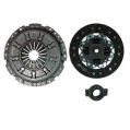 Zestaw sprzęgła Xtreme Clutch AUDI 200 2.3 100KW (1986-1991)-1