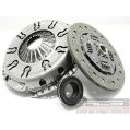 Zestaw sprzęgła Xtreme Clutch AUDI 80 1.8 S quattro 66KW (1986-1991)-1