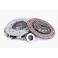 Zestaw sprzęgła Xtreme Clutch AUDI A4 1.8 T quattro 120KW (2004-2008)-1