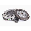 Zestaw sprzęgła Xtreme Clutch AUDI A4 1.8 T quattro 132KW (1997-2001)-1