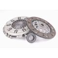 Zestaw sprzęgła Xtreme Clutch AUDI A4 1.8 T quattro 132KW (1997-2001)-1