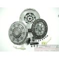 Zestaw sprzęgła Xtreme Clutch AUDI A4 1.8 TFSI 118KW (2007-2012)-1