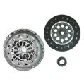 Zestaw sprzęgła Xtreme Clutch AUDI A4 2.0 TFSI quattro 147KW (2004-2008)-1