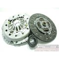 Zestaw sprzęgła Xtreme Clutch AUDI A4 2.0 TFSI quattro 162KW (2005-2008)-1