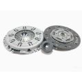 Zestaw sprzęgła Xtreme Clutch AUDI A4 2.4 125KW (2002-2004)-1