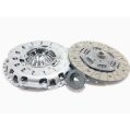 Zestaw sprzęgła Xtreme Clutch AUDI A4 RS4 quattro 280KW (2000-2001)-1