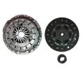 Zestaw sprzęgła Xtreme Clutch AUDI A4 S4 quattro 195KW (1997-2001)-1