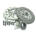 Zestaw sprzęgła Xtreme Clutch AUDI A5 2.0 TFSI quattro 155KW (2009-2017)-1