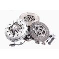 Zestaw sprzęgła Xtreme Clutch AUDI A5 2.0 TFSI quattro 165KW (2013-2016)-1