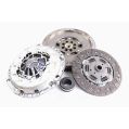 Zestaw sprzęgła Xtreme Clutch AUDI A6 2.7 TDI quattro 132KW (2004-2008)-1