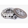 Zestaw sprzęgła Xtreme Clutch AUDI ALLROAD 2.7 T quattro 184KW (2001-2005)-1