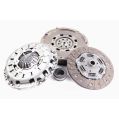 Zestaw sprzęgła Xtreme Clutch AUDI ALLROAD 2.7 T quattro 184KW (2001-2005)-1
