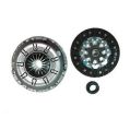 Zestaw sprzęgła Xtreme Clutch AUDI CABRIOLET 2.6 110KW (1993-2000)-1