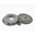 Zestaw sprzęgła Xtreme Clutch AUDI CABRIOLET 2.6 110KW (1993-2000)-1
