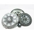 Zestaw sprzęgła Xtreme Clutch AUDI CABRIOLET 2.6 110KW (1993-2000)-1