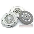 Zestaw sprzęgła Xtreme Clutch AUDI TT 1.8 T quattro 165KW (1999-2006)-1