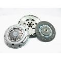 Zestaw sprzęgła Xtreme Clutch AUDI TT 1.8 T quattro 165KW (1999-2006)-1